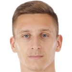 Иван Шапонич